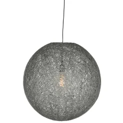 Discount Hängeleuchte Nuberto Lampen Und Leuchten