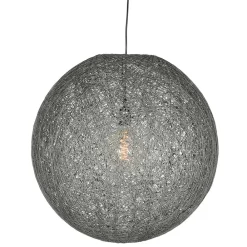 Discount Hängeleuchte Nuberto Lampen Und Leuchten