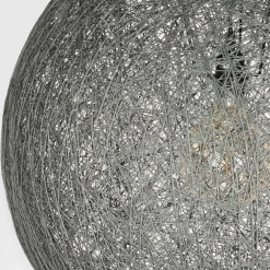 Discount Hängeleuchte Nuberto Lampen Und Leuchten