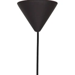 Discount Hängeleuchte Nuberto Lampen Und Leuchten