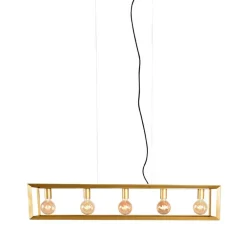 Sale Hängeleuchte Olli Lampen Und Leuchten