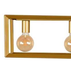 Sale Hängeleuchte Olli Lampen Und Leuchten