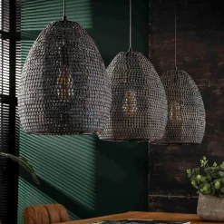 Discount Hängeleuchte Percos Lampen Und Leuchten