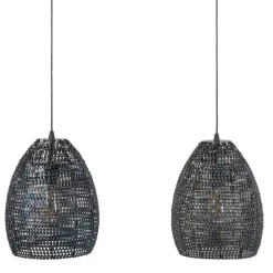 Discount Hängeleuchte Percos Lampen Und Leuchten