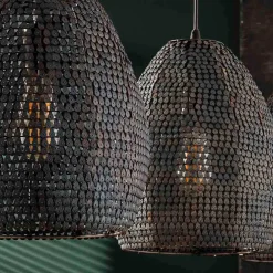 Discount Hängeleuchte Percos Lampen Und Leuchten