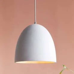 Hängeleuchte Phill*Pharao24