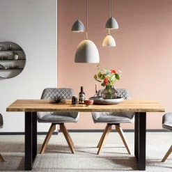 Hängeleuchte Phill*Pharao24