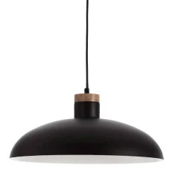 Hängeleuchte Polar*Pharao24 Discount