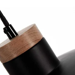 Hängeleuchte Polar*Pharao24 Discount