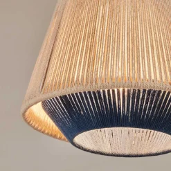 Hängeleuchte Quartia*Pharao24 Clearance