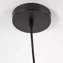 Hängeleuchte Quartia*Pharao24 Clearance