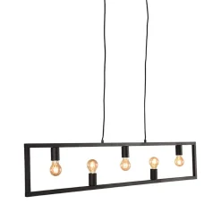 Best Hängeleuchte Rasfera Lampen Und Leuchten