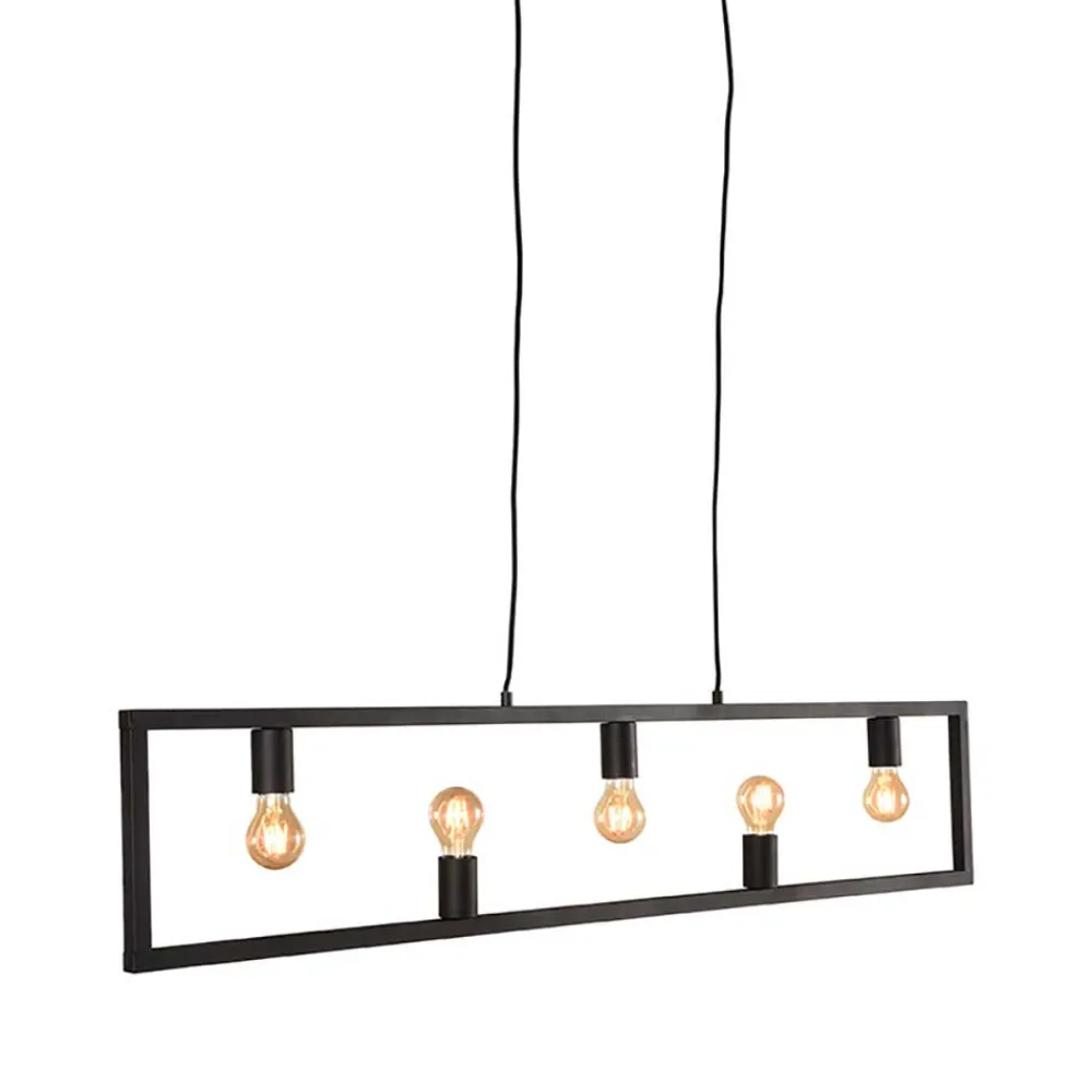 Best Hängeleuchte Rasfera Lampen Und Leuchten