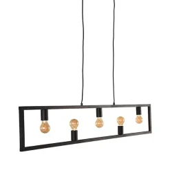 Best Hängeleuchte Rasfera Lampen Und Leuchten