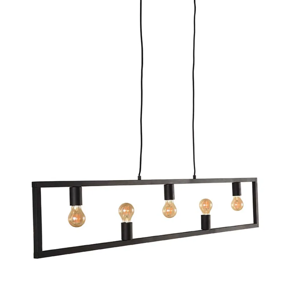 Best Hängeleuchte Rasfera Lampen Und Leuchten