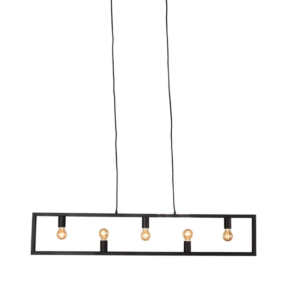 Best Hängeleuchte Rasfera Lampen Und Leuchten