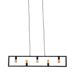 Best Hängeleuchte Rasfera Lampen Und Leuchten