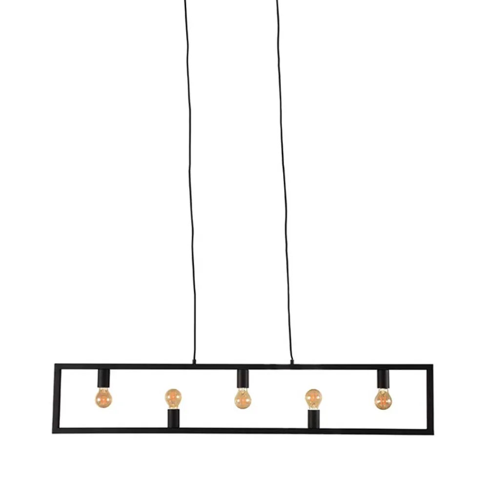 Best Hängeleuchte Rasfera Lampen Und Leuchten