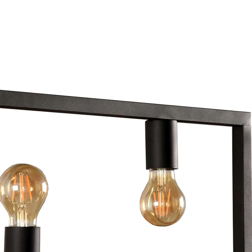 Best Hängeleuchte Rasfera Lampen Und Leuchten