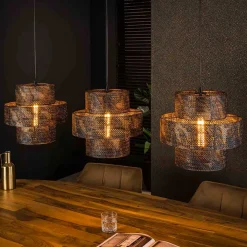 Hängeleuchte Response*Pharao24 Hot