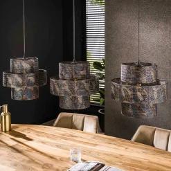 Hängeleuchte Response*Pharao24 Hot