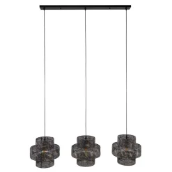 Hängeleuchte Response*Pharao24 Hot