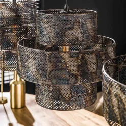 Hängeleuchte Response*Pharao24 Hot