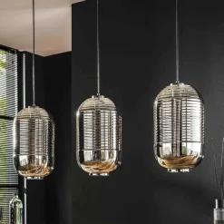 Hängeleuchte Reymon*Pharao24 New