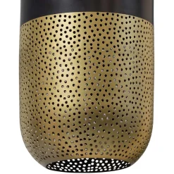 Clearance Hängeleuchte Rick Lampen Und Leuchten