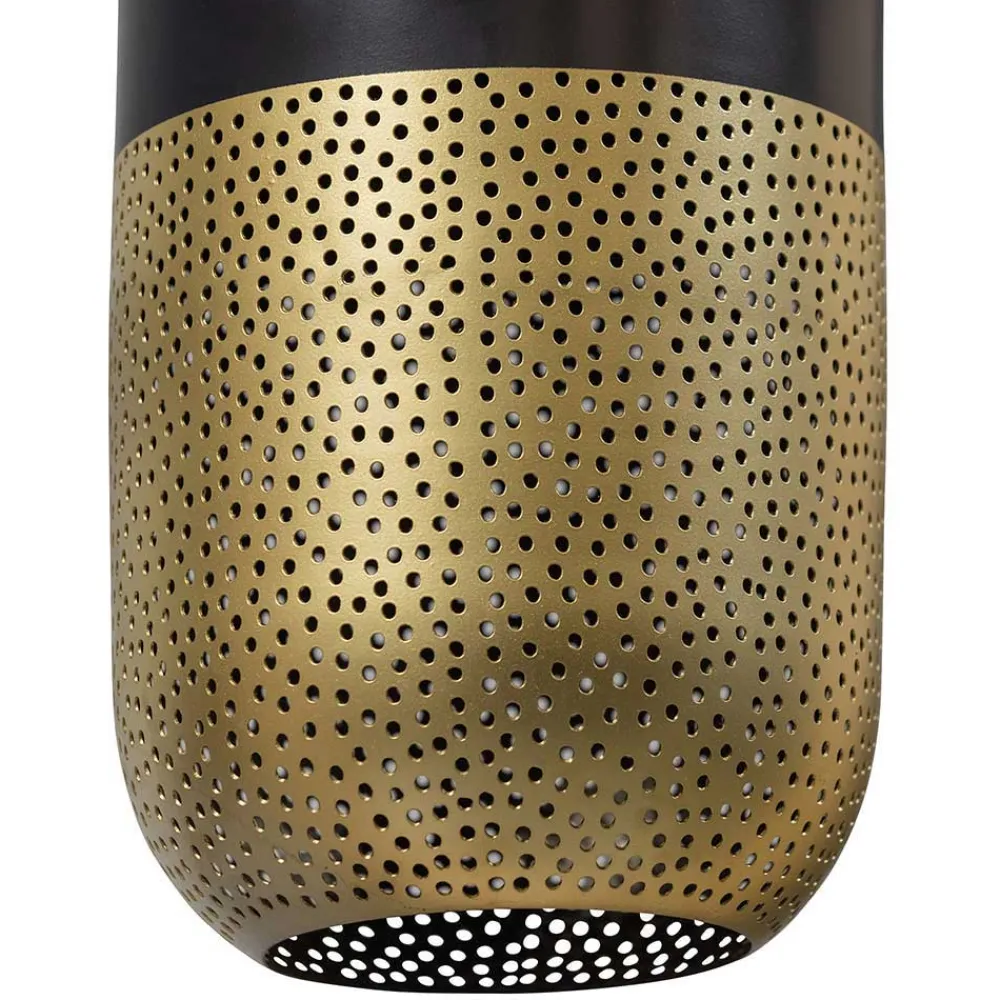 Clearance Hängeleuchte Rick Lampen Und Leuchten