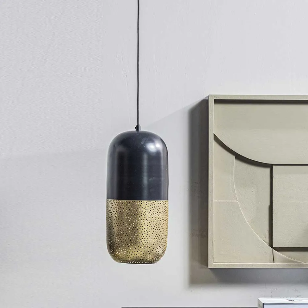 Clearance Hängeleuchte Rick Lampen Und Leuchten