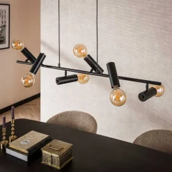 New Hängeleuchte Sensea Lampen Und Leuchten