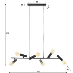 New Hängeleuchte Sensea Lampen Und Leuchten