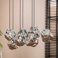 Online Hängeleuchte Sirias Lampen Und Leuchten