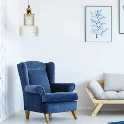 Sale Hängeleuchte Tine Lampen Und Leuchten