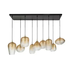 Online Hängeleuchte Titrina Lampen Und Leuchten