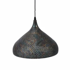 Sale Hängeleuchte Trinity Lampen Und Leuchten