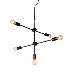 Best Hängeleuchte Vabienna Lampen Und Leuchten