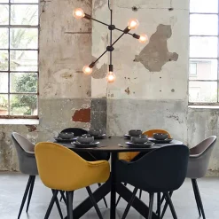 Best Hängeleuchte Vabienna Lampen Und Leuchten