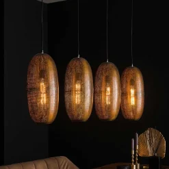 Hängeleuchte Vosina*Pharao24 Best