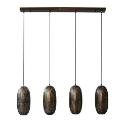 Hängeleuchte Vosina*Pharao24 Best