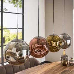 New Hängeleuchte Yasmel Lampen Und Leuchten