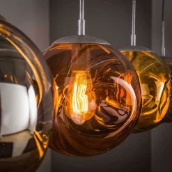 New Hängeleuchte Yasmel Lampen Und Leuchten