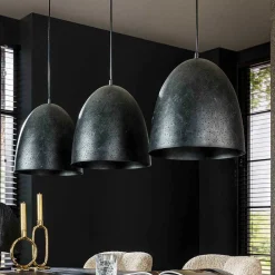 Hängeleuchte Zirus*Pharao24 Online