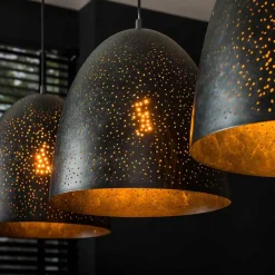 Hängeleuchte Zirus*Pharao24 Online