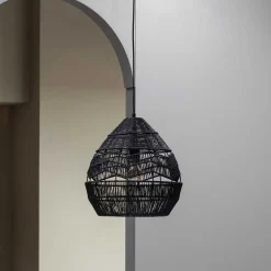 Hängeleuchten Durai*Pharao24 Best