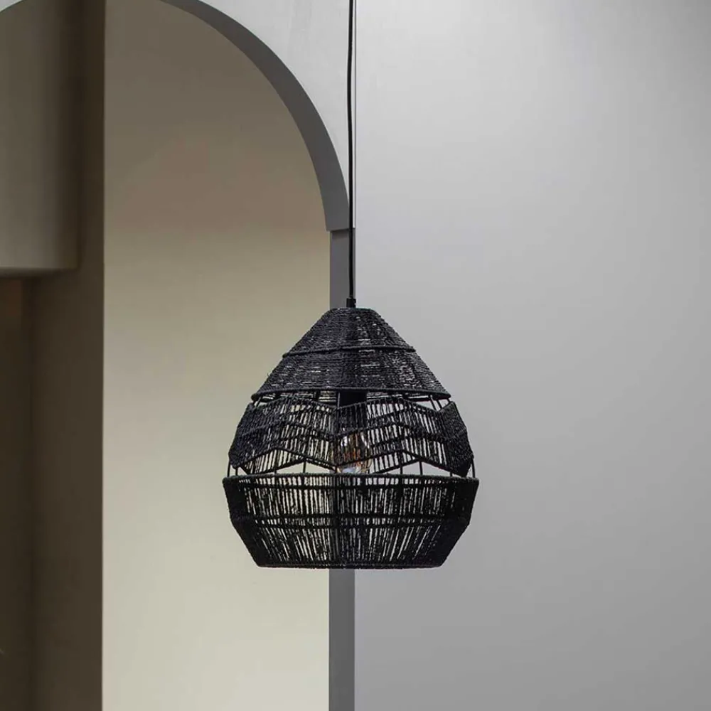 Hängeleuchten Durai*Pharao24 Best