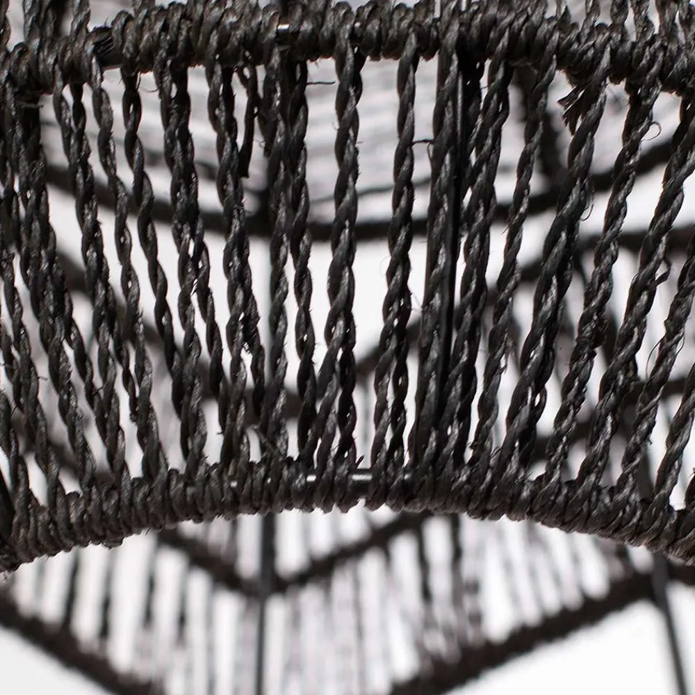 Hängeleuchten Durai*Pharao24 Best