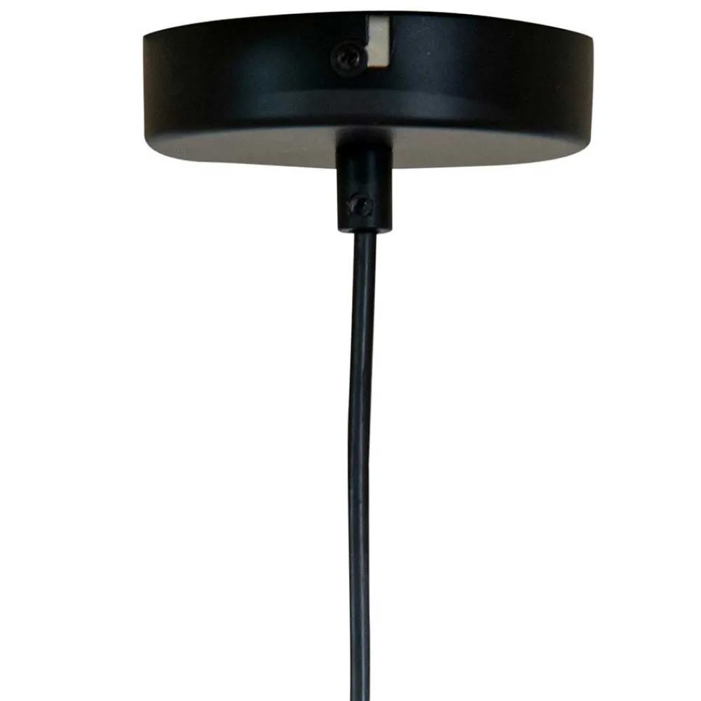 Hängeleuchten Durai*Pharao24 Best