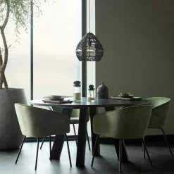 Hängeleuchten Durai*Pharao24 Best